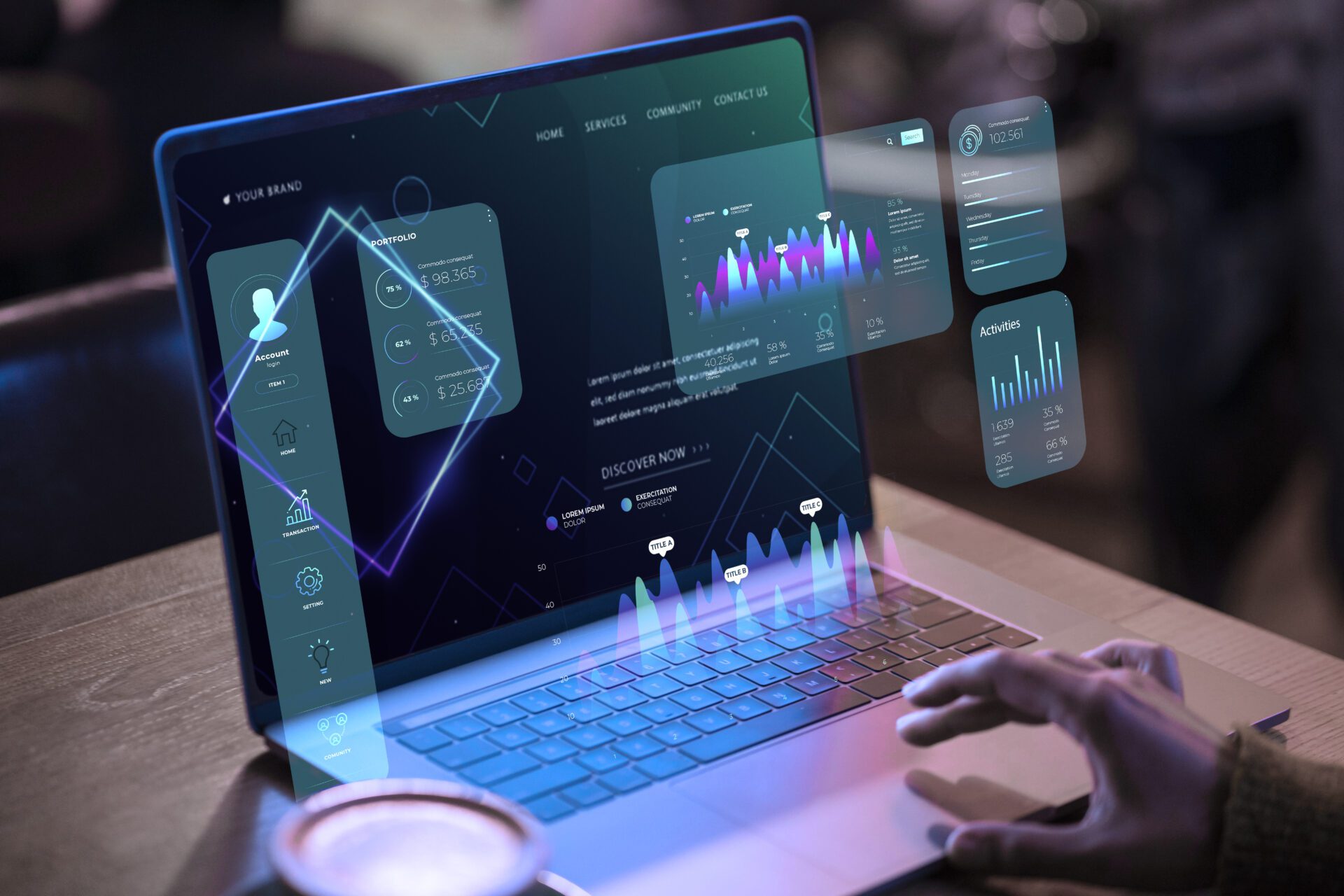 representation-user-experience-interface-design (3) (1)